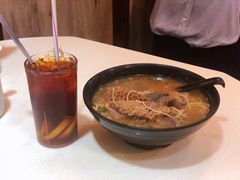 -章记香港仔鱼蛋王(西洋菜街店)