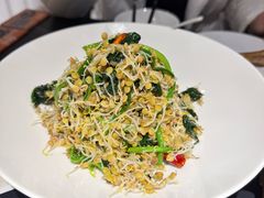 -青海名吃尕张娃非遗烤肉(城中店)
