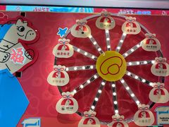 -杭州大厦LSE城市生活超市(杭州大厦店)