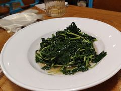 -品大三·南京菜(大行宫店)