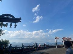 -安溪清水岩
