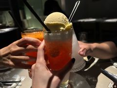 -穹六人间 people 6(岳阳路店)