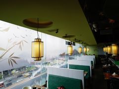 -客家道(百脑汇店)