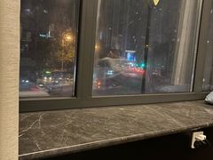 -华夏良子·足道SPA艾灸(金皇大厦店)
