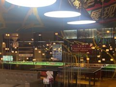 -海乐健康美食·SPA水疗会(水都假日酒店)