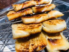 -一九和平烧烤(兴济河小区店)