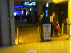 -博纳国际影城(铜锣湾激光巨幕杜比店)