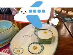 -苏梅花园(群星城店)