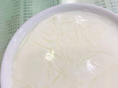 -义顺牛奶公司(庇利金街店)