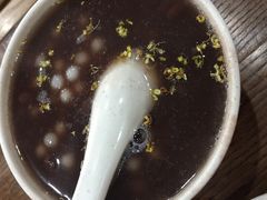 -随柳居·苏式小吃(建新巷店)