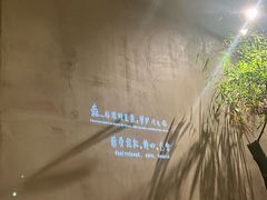 -森SPA·泰式按摩·精油Massage(宝安中心店)