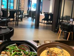 -冰火楼(梦泽园店)