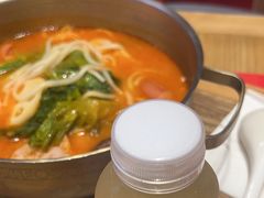-福客·现熬鸡汤麻辣烫(天安云谷店)