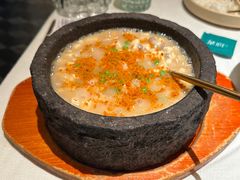 -華府Deluxe(兴业太古汇店)