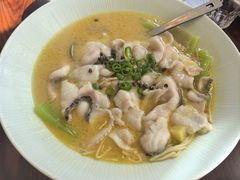-妈妈菜舟山海鲜(定海古城店)