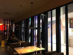 -味千拉面(光启城时尚购物中心店)