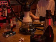 -Helens海伦司小酒馆(深圳东门店)