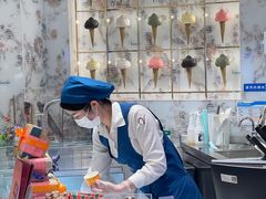 -VENCHI 闻绮(北京汉光店)