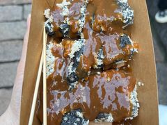 -品腐记·豆腐王朝(老门东总店)