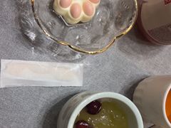 -十里·东湖院子(湖北省博物馆店)