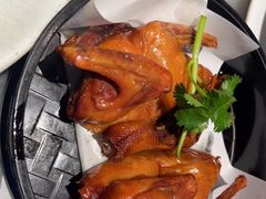 -莞府家宴·东莞菜(市民服务中心店)