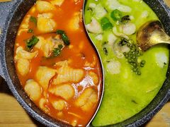 -蜀锦堂·川味现炒(襄阳武商汇店)