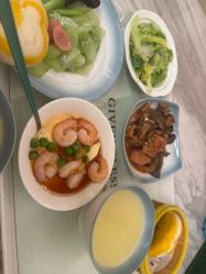 -添禧月子会所(高新店)