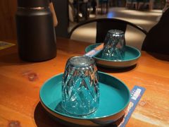 -蝦塘·中国餐馆(城墙南马道巷店)