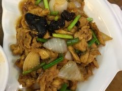 -德居源