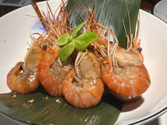 -打酱油·非遗淮扬菜(瘦西湖梅岭老店)