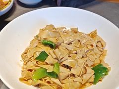 -金手勺东北菜馆(大屯北路店)