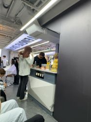 -藤野造型