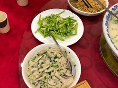 -禧福楼·十五年老店(科技城店)