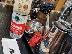 -九田家黑牛烤肉料理(太阳城店)