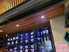 -亮亮面馆(经六路店)