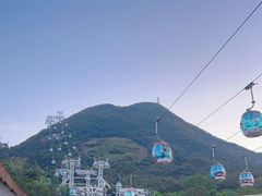 -香港海洋公园