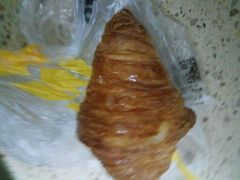 红豆牛角-味多美蛋糕(大红门店)