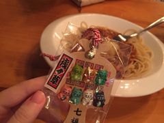 -猫咪博物馆(顶澳仔猫街店)