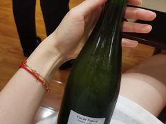 -太婆天府山珍酒楼(亚运村店)