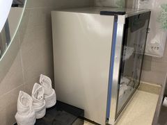 -麗枫酒店(重庆解放碑中心店)