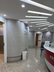 -深圳鹏爱秀琪医疗美容医院