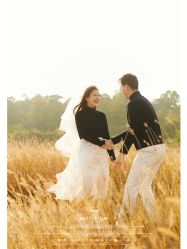 -北遇映画PHOTO GRAPHY STUDIO