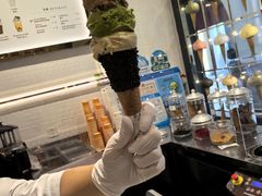 -VENCHI 闻绮(上海佛罗伦萨小镇店)