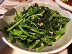 -港丽餐厅(高德置地店)