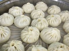 -方中山胡辣汤(天河区店)