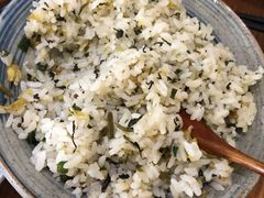 -静一餐厅·湖北菜(前门店)