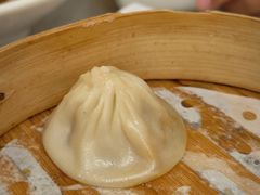 -南小馆(迪士尼小镇店)