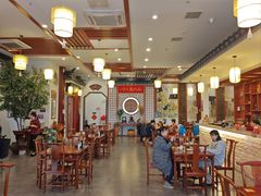 -同得兴面馆.苏式面.三虾面(园区店)