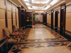 -小八仙·八方(移民广场店)