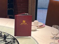-唐苑酒家·岭南粤菜名店(太古仓店)